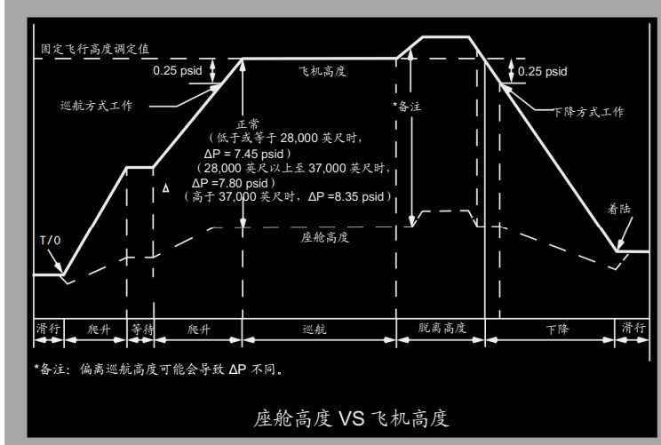 图片1117.png