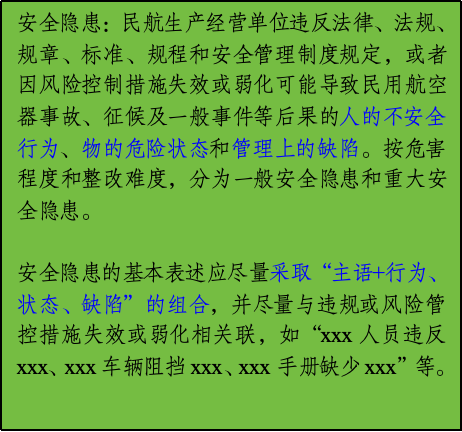 2024-04-23T14:00:08.png