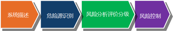 更新图片1.png