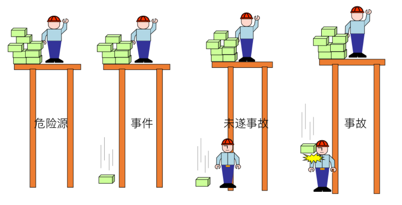 2024-04-23T14:02:39.png