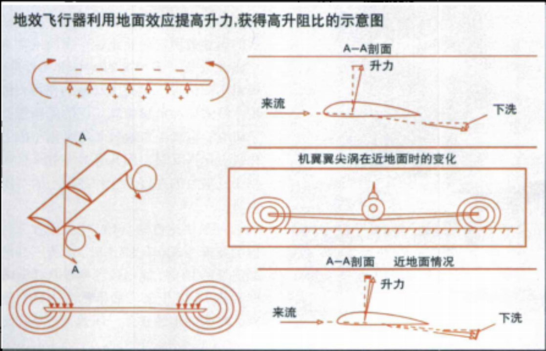 2024-04-26T04:10:56.png