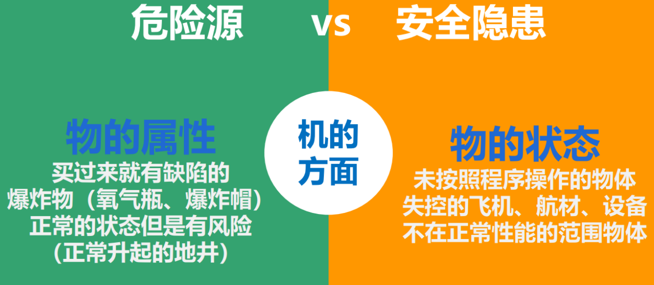 2024-04-23T14:00:59.png