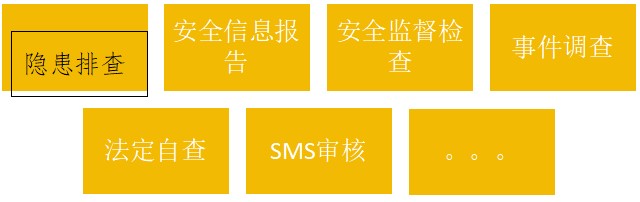更新图片.jpg
