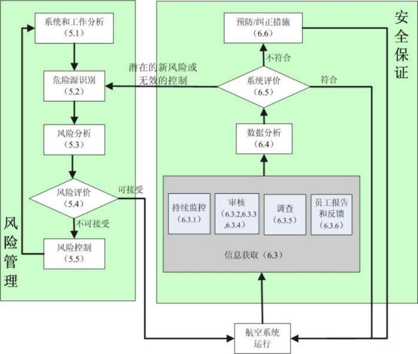 2024-04-23T13:58:58.png