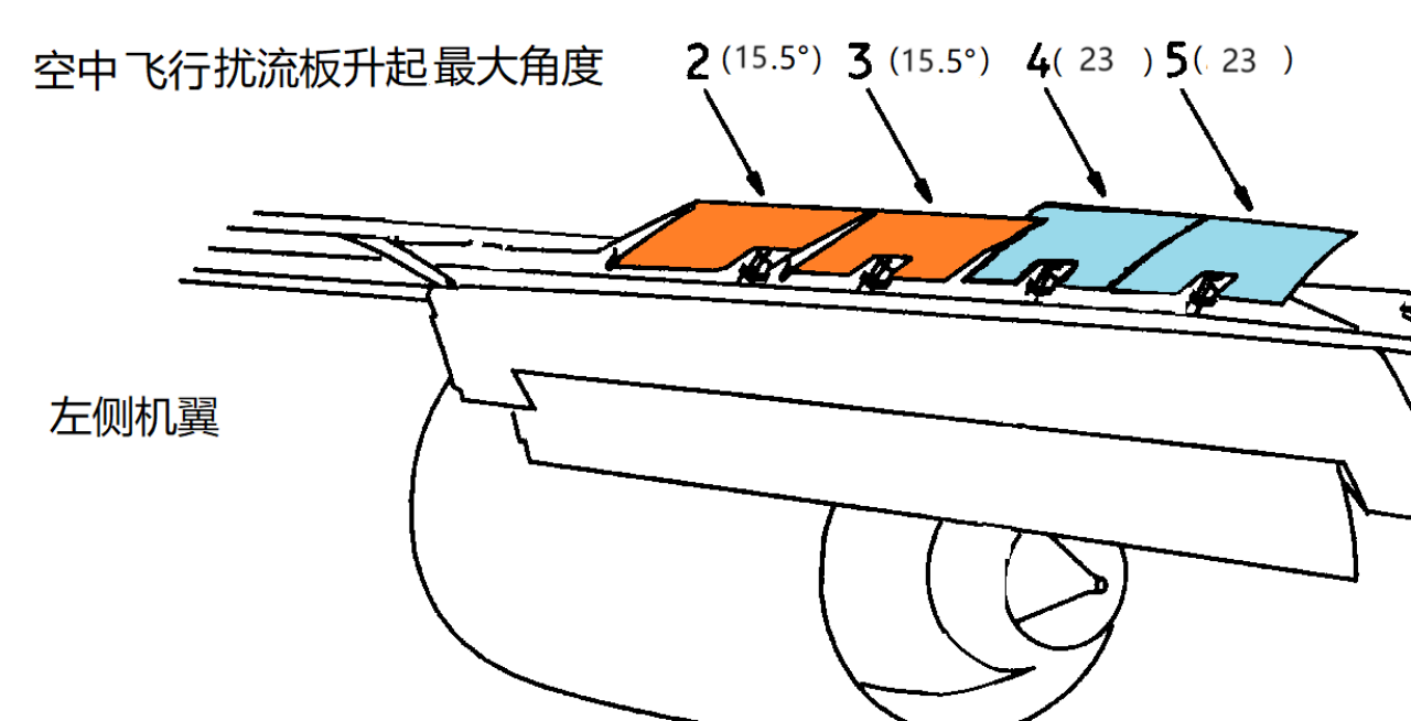 2024-05-13T16:22:04.png