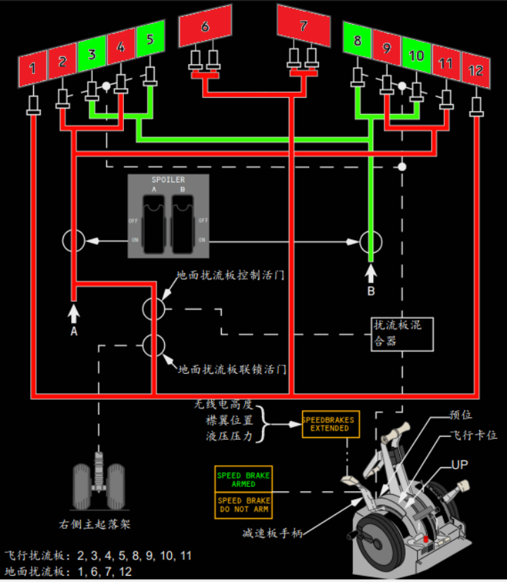 2024-05-13T16:20:35.png