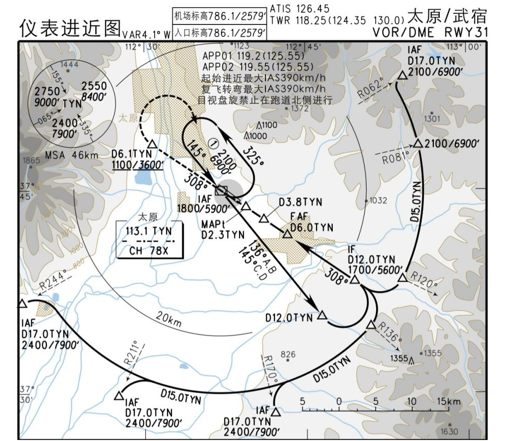 图片111111111111111111111.png