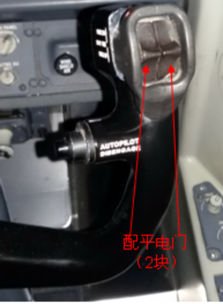 2024-08-05T04:26:16.png