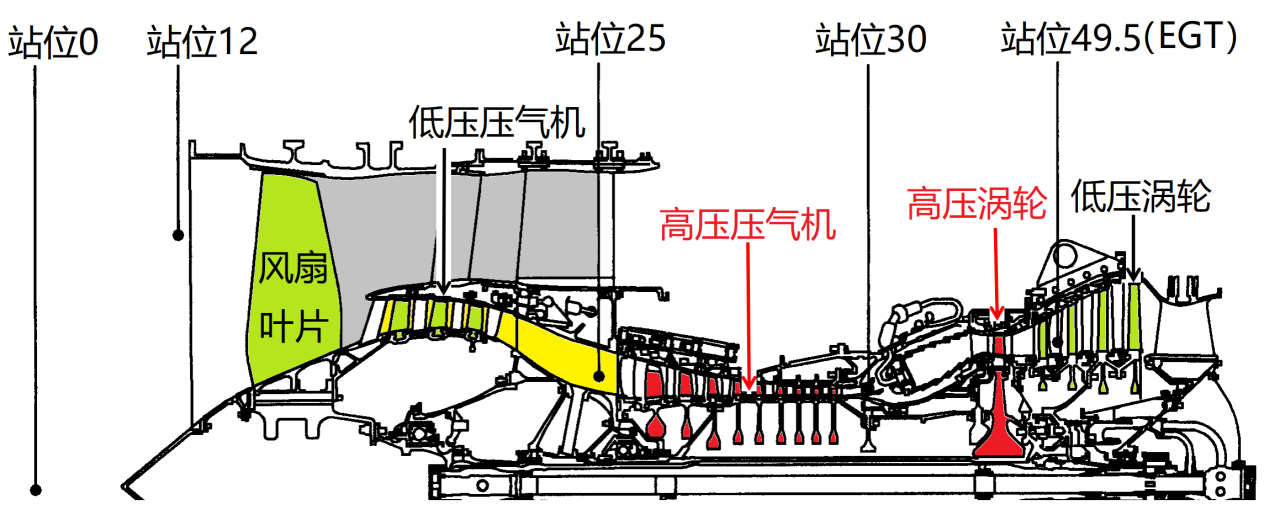 2024-08-21T09:16:43.png
