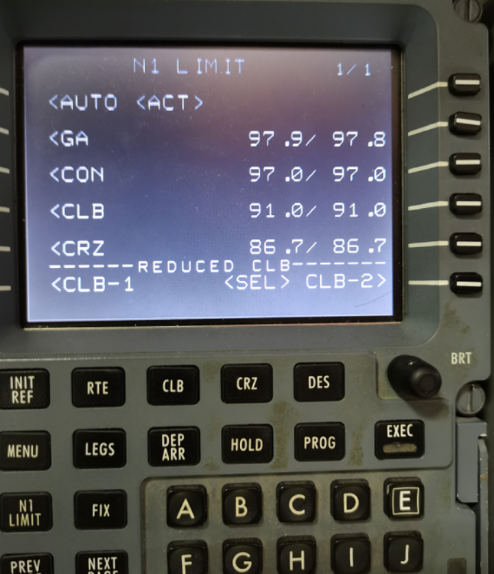 2024-08-29T01:14:45.png