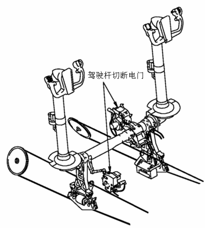 2024-08-05T04:25:58.png