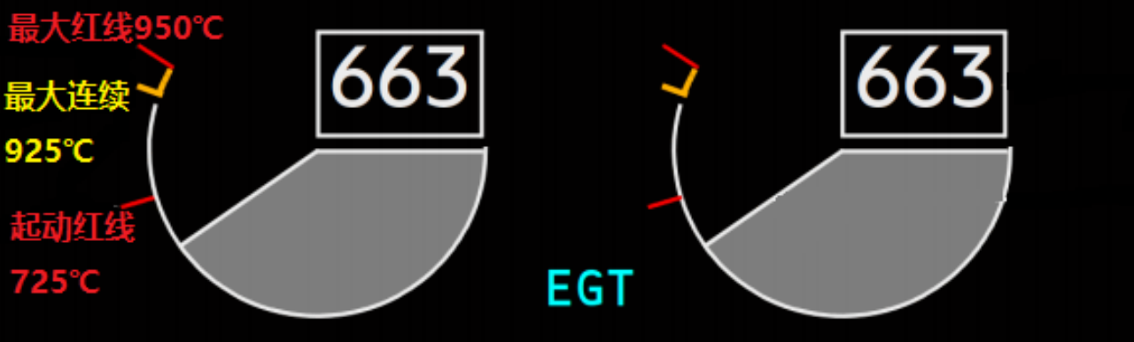 2024-08-21T09:17:20.png