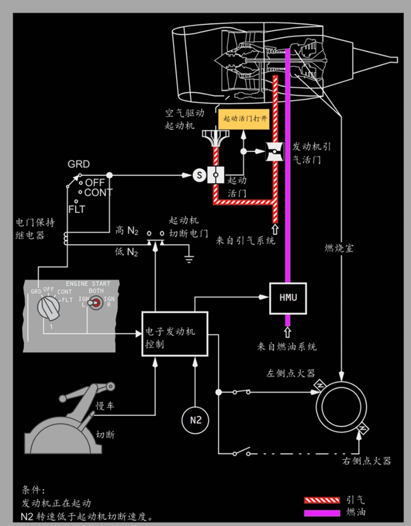 2025-04-22T01:47:38.png