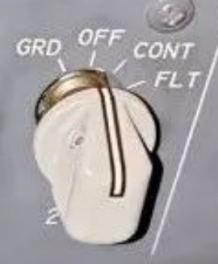 2025-04-22T01:49:23.png