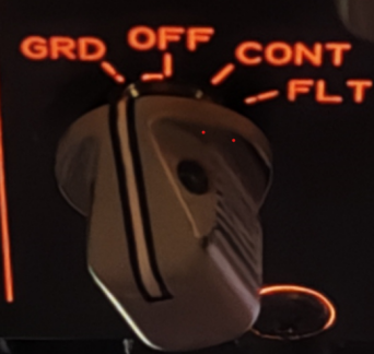 2025-04-22T01:48:35.png