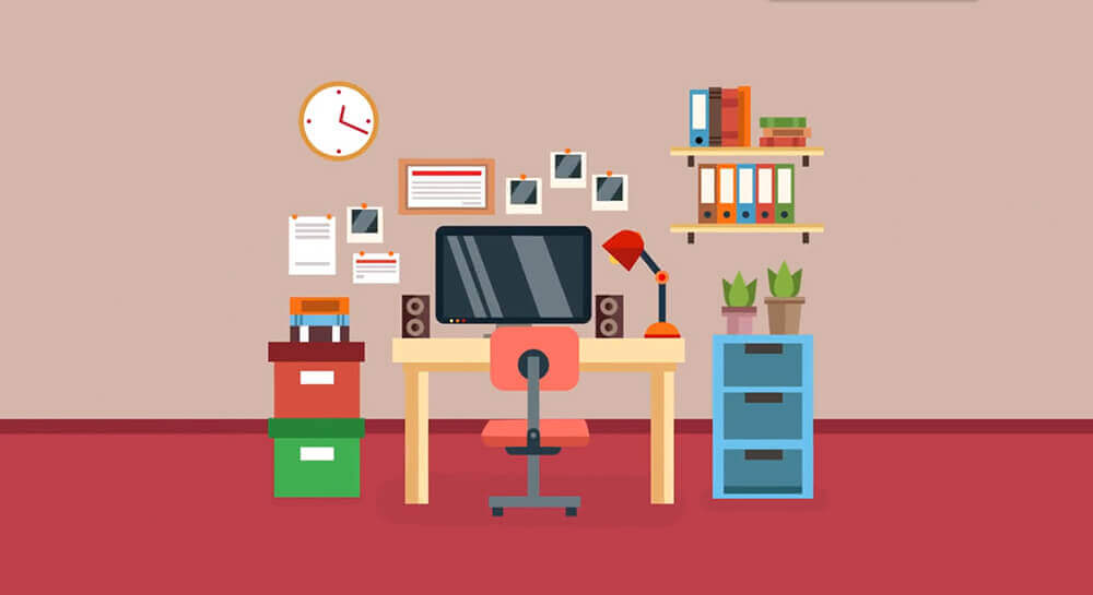 优秀飞行教员的“能力清单”