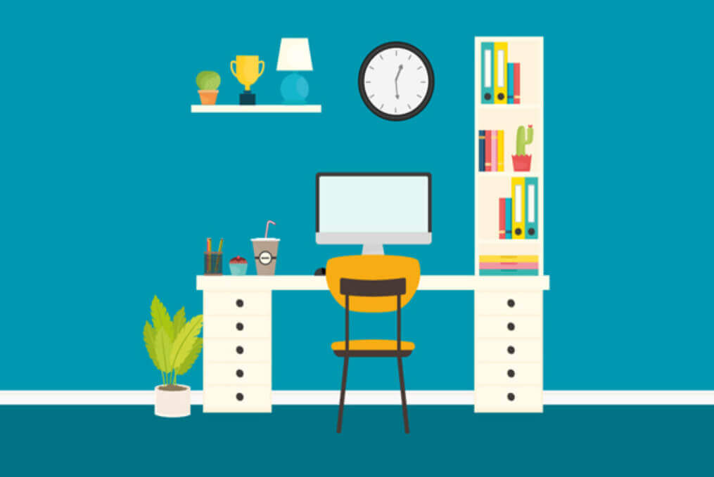 起飞抬轮阶段遭遇发动机失效时的操作