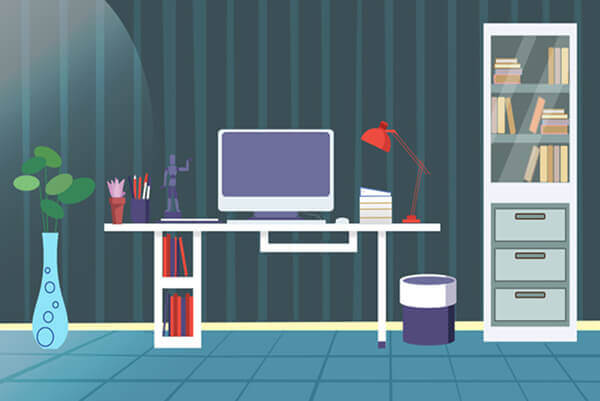 认识飞行错觉  保证飞行安全