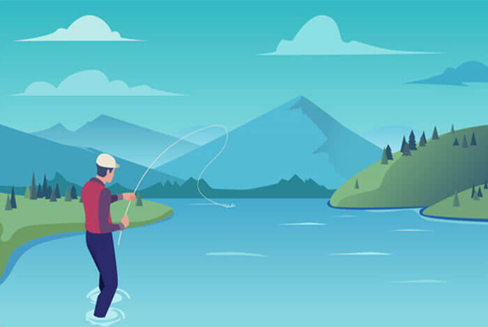 关于复飞时ATC非程序高度指令风险的探讨和思考