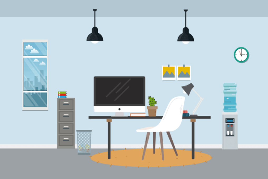 （评论区解答）后货仓火警灭火后，前面又火警了预位后还能灭一次么？