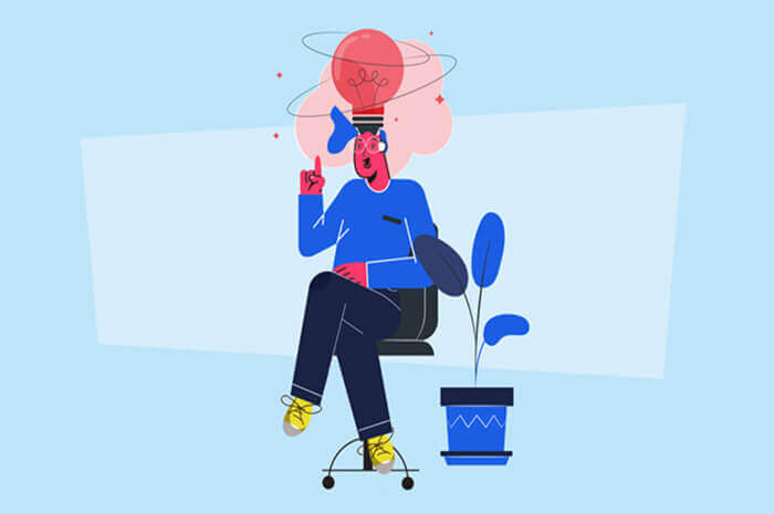 国内航图发展与优化路径浅析