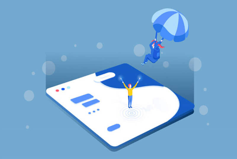 无形战场磨砺生存技艺