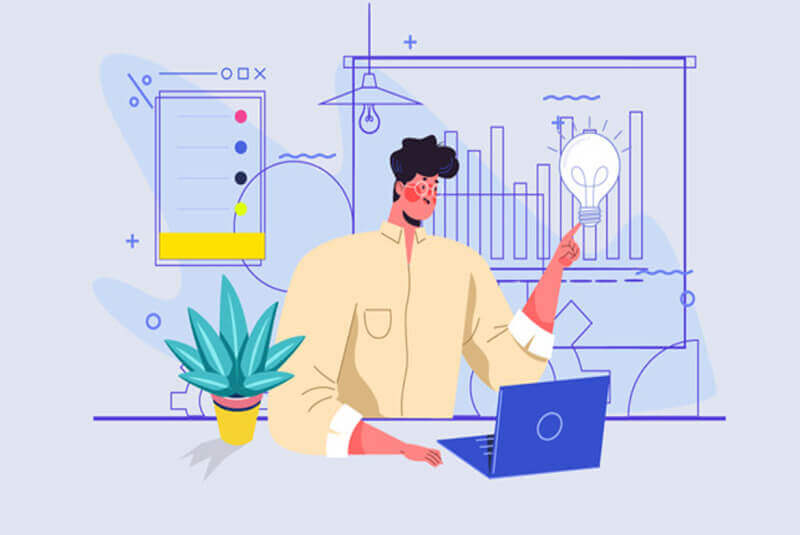 关于复飞时ATC非程序高度指令风险的探讨和思考