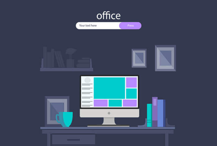 （评论区解答）后货仓火警灭火后，前面又火警了预位后还能灭一次么？