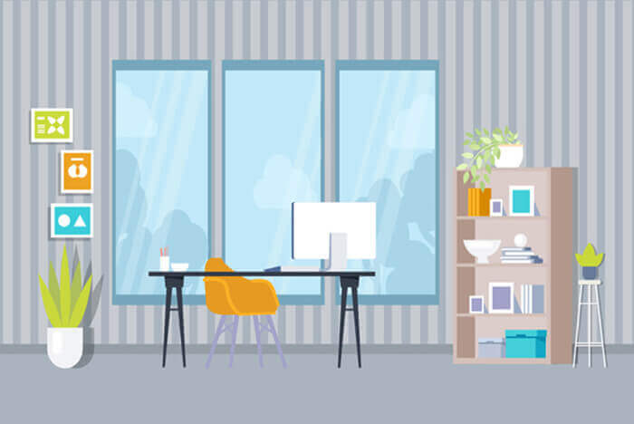 咨询波音有关中央燃油泵的问题