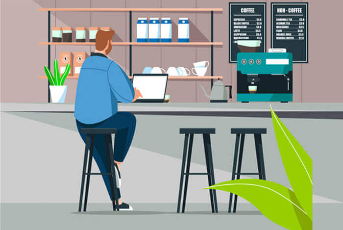 咨询波音有关中央燃油泵的问题