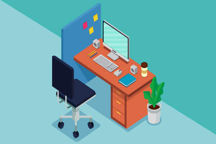 认识飞行错觉  保证飞行安全