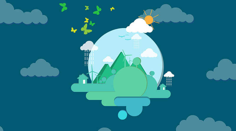 一次飞机“故障”原因的分析