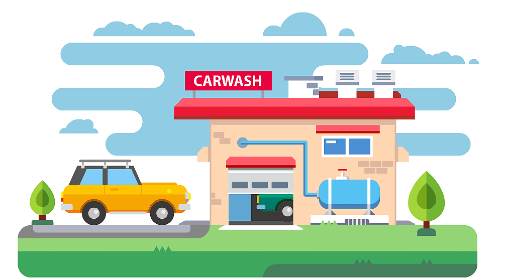 无形战场磨砺生存技艺