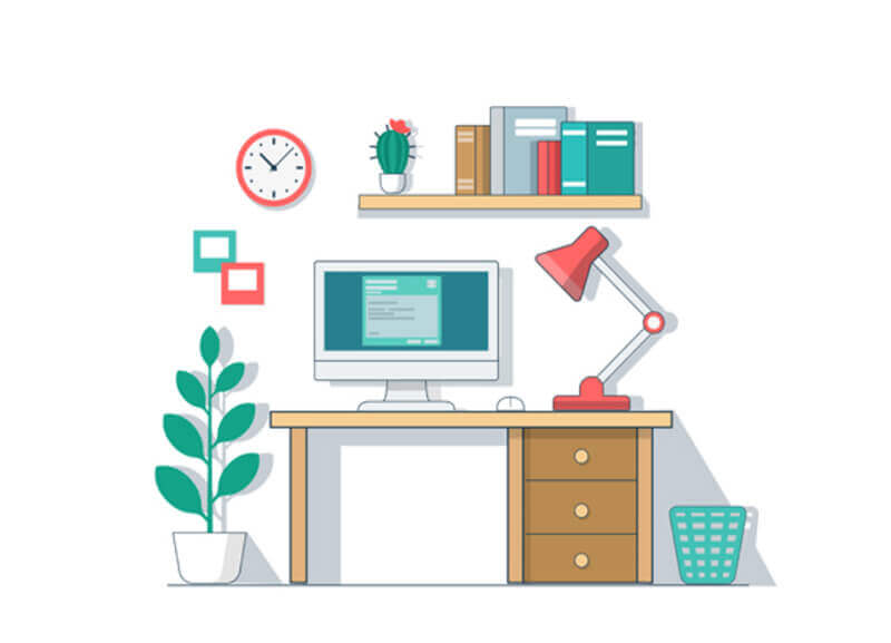 认识飞行错觉  保证飞行安全