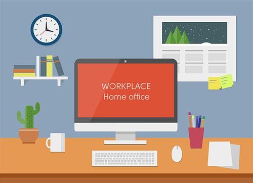 中断需要注意什么？