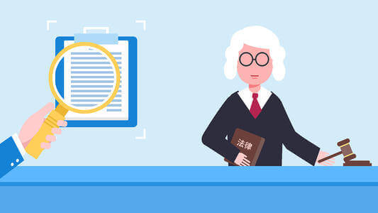 关于货舱灭火时间的解释