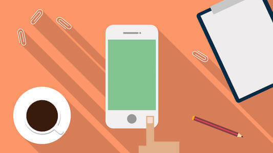 飞行安全中的姿态控制与偏差修正