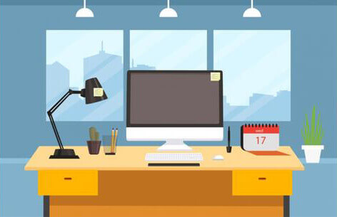 中断需要注意什么？