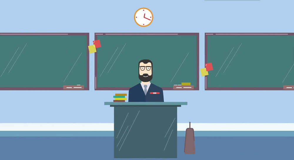 关于复飞时ATC非程序高度指令风险的探讨和思考