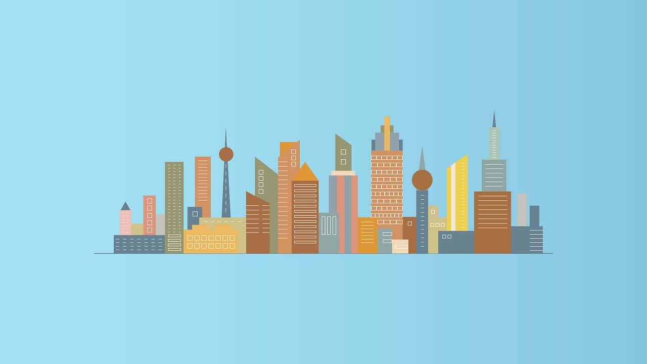 飞行安全中的姿态控制与偏差修正