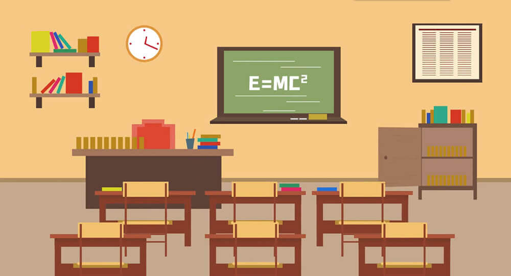 “非技术五防”最难防的是自己！