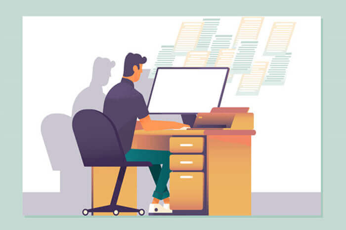 国内航图发展与优化路径浅析