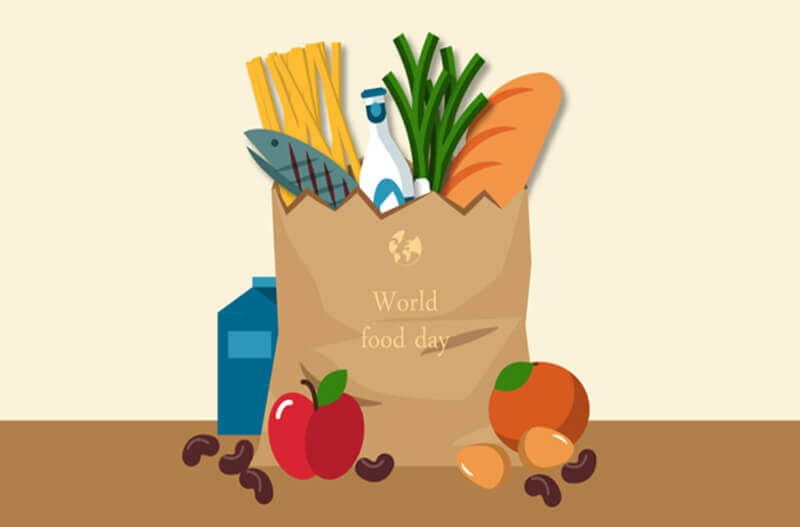 一次飞机“故障”原因的分析