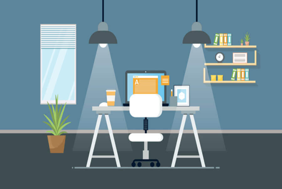 优秀飞行教员的“能力清单”