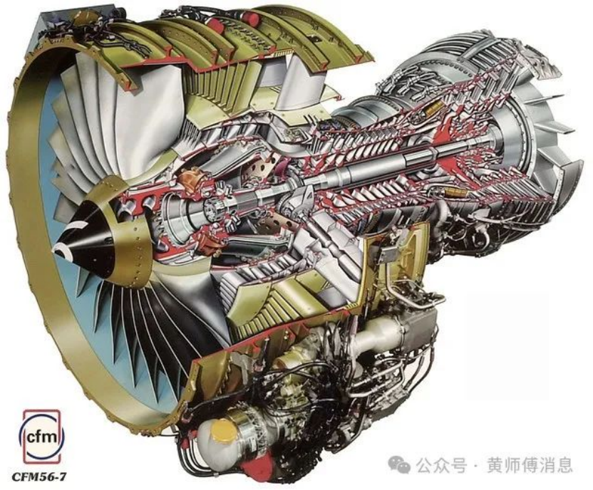 2025-03-26T10:15:09.png