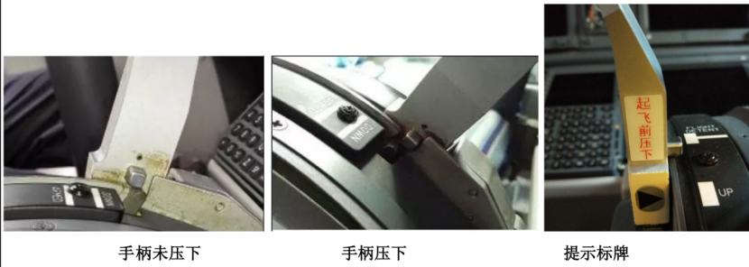 2025-03-11T13:44:20.png