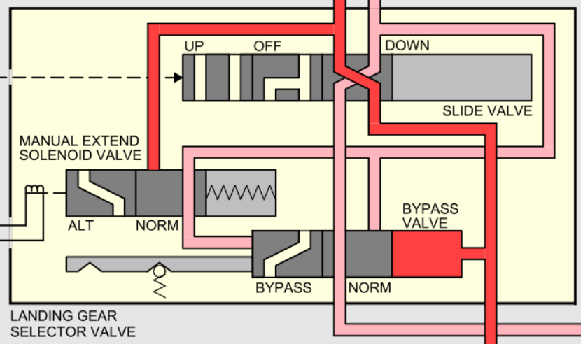2025-03-26T10:12:41.png