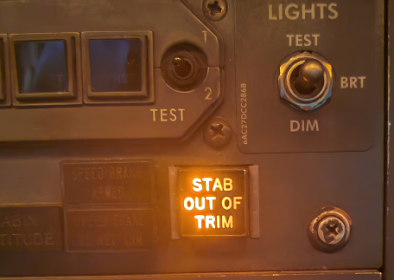 2025-04-29T06:38:56.png