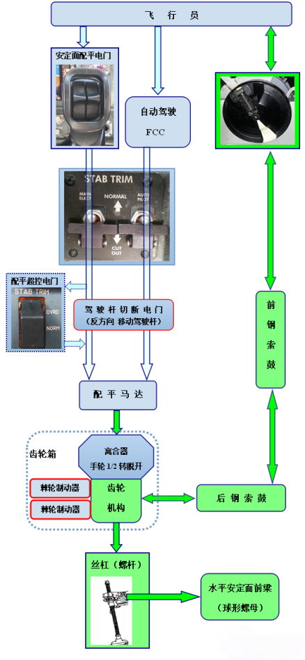 2025-04-29T06:37:38.png