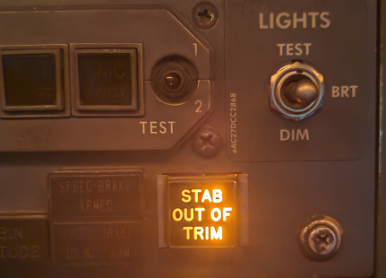 2025-04-29T06:39:04.png